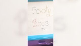 [3832 of 3935 Vids] Bree Louise (bree_louisexoxo aka breebbydance) OnlyFans Leaks Nude