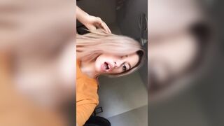 [3832 of 3935 Vids] Bree Louise (bree_louisexoxo aka breebbydance) OnlyFans Leaks Nude