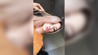 [3832 of 3935 Vids] Bree Louise (bree_louisexoxo aka breebbydance) OnlyFans Leaks Nude