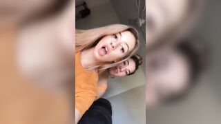 [3832 of 3935 Vids] Bree Louise (bree_louisexoxo aka breebbydance) OnlyFans Leaks Nude