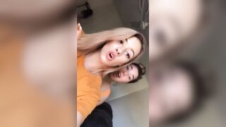 [3832 of 3935 Vids] Bree Louise (bree_louisexoxo aka breebbydance) OnlyFans Leaks Nude