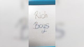 [3832 of 3935 Vids] Bree Louise (bree_louisexoxo aka breebbydance) OnlyFans Leaks Nude