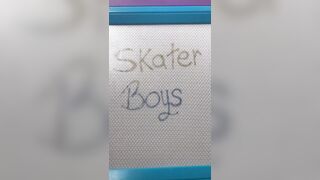 [3832 of 3935 Vids] Bree Louise (bree_louisexoxo aka breebbydance) OnlyFans Leaks Nude