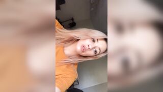 [3832 of 3935 Vids] Bree Louise (bree_louisexoxo aka breebbydance) OnlyFans Leaks Nude