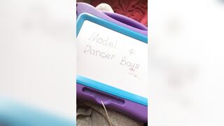 [3832 of 3935 Vids] Bree Louise (bree_louisexoxo aka breebbydance) OnlyFans Leaks Nude