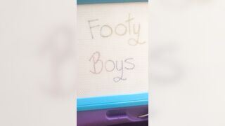 [3832 of 3935 Vids] Bree Louise (bree_louisexoxo aka breebbydance) OnlyFans Leaks Nude