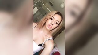 [3832 of 3935 Vids] Bree Louise (bree_louisexoxo aka breebbydance) OnlyFans Leaks Nude