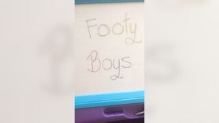 [3832 of 3935 Vids] Bree Louise (bree_louisexoxo aka breebbydance) OnlyFans Leaks Nude