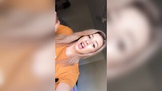 [3832 of 3935 Vids] Bree Louise (bree_louisexoxo aka breebbydance) OnlyFans Leaks Nude