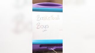 [3832 of 3935 Vids] Bree Louise (bree_louisexoxo aka breebbydance) OnlyFans Leaks Nude