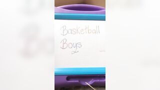 [3832 of 3935 Vids] Bree Louise (bree_louisexoxo aka breebbydance) OnlyFans Leaks Nude