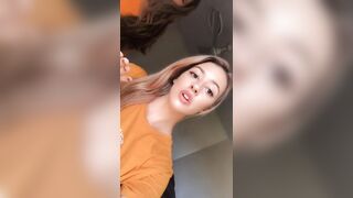 [3832 of 3935 Vids] Bree Louise (bree_louisexoxo aka breebbydance) OnlyFans Leaks Nude