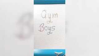 [3832 of 3935 Vids] Bree Louise (bree_louisexoxo aka breebbydance) OnlyFans Leaks Nude