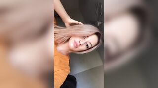 [3832 of 3935 Vids] Bree Louise (bree_louisexoxo aka breebbydance) OnlyFans Leaks Nude