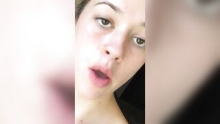 [3833 of 3935 Vids] Bree Louise (bree_louisexoxo aka breebbydance) OnlyFans Leaks Nude