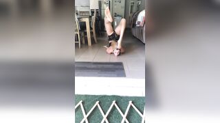 [3833 of 3935 Vids] Bree Louise (bree_louisexoxo aka breebbydance) OnlyFans Leaks Nude