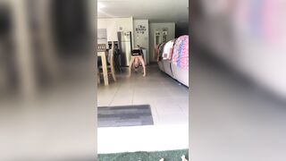 [3833 of 3935 Vids] Bree Louise (bree_louisexoxo aka breebbydance) OnlyFans Leaks Nude