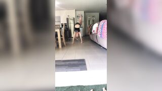 [3833 of 3935 Vids] Bree Louise (bree_louisexoxo aka breebbydance) OnlyFans Leaks Nude