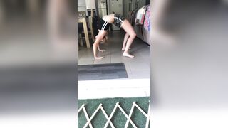 [3833 of 3935 Vids] Bree Louise (bree_louisexoxo aka breebbydance) OnlyFans Leaks Nude