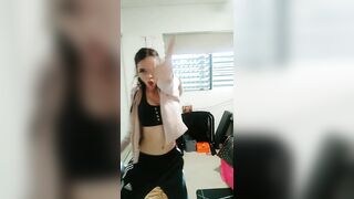 [3834 of 3935 Vids] Bree Louise (bree_louisexoxo aka breebbydance) OnlyFans Leaks Nude