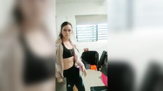 [3834 of 3935 Vids] Bree Louise (bree_louisexoxo aka breebbydance) OnlyFans Leaks Nude