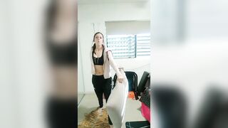 [3834 of 3935 Vids] Bree Louise (bree_louisexoxo aka breebbydance) OnlyFans Leaks Nude