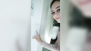 [3834 of 3935 Vids] Bree Louise (bree_louisexoxo aka breebbydance) OnlyFans Leaks Nude