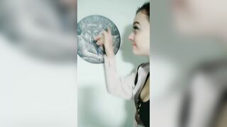 [3834 of 3935 Vids] Bree Louise (bree_louisexoxo aka breebbydance) OnlyFans Leaks Nude