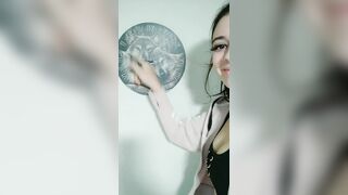 [3834 of 3935 Vids] Bree Louise (bree_louisexoxo aka breebbydance) OnlyFans Leaks Nude