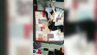 [3834 of 3935 Vids] Bree Louise (bree_louisexoxo aka breebbydance) OnlyFans Leaks Nude