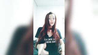 [3835 of 3935 Vids] Bree Louise (bree_louisexoxo aka breebbydance) OnlyFans Leaks Nude