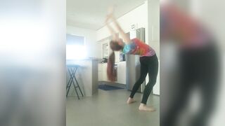 [3836 of 3935 Vids] Bree Louise (bree_louisexoxo aka breebbydance) OnlyFans Leaks Nude