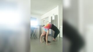 [3836 of 3935 Vids] Bree Louise (bree_louisexoxo aka breebbydance) OnlyFans Leaks Nude