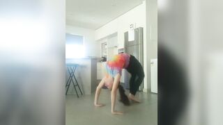 [3836 of 3935 Vids] Bree Louise (bree_louisexoxo aka breebbydance) OnlyFans Leaks Nude