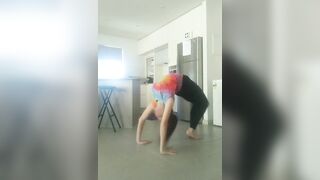 [3836 of 3935 Vids] Bree Louise (bree_louisexoxo aka breebbydance) OnlyFans Leaks Nude