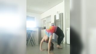 [3836 of 3935 Vids] Bree Louise (bree_louisexoxo aka breebbydance) OnlyFans Leaks Nude