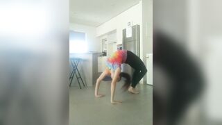 [3836 of 3935 Vids] Bree Louise (bree_louisexoxo aka breebbydance) OnlyFans Leaks Nude