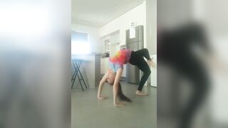 [3836 of 3935 Vids] Bree Louise (bree_louisexoxo aka breebbydance) OnlyFans Leaks Nude