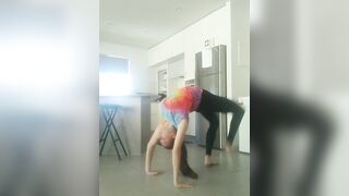 [3836 of 3935 Vids] Bree Louise (bree_louisexoxo aka breebbydance) OnlyFans Leaks Nude