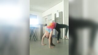 [3836 of 3935 Vids] Bree Louise (bree_louisexoxo aka breebbydance) OnlyFans Leaks Nude