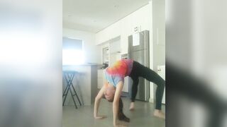 [3836 of 3935 Vids] Bree Louise (bree_louisexoxo aka breebbydance) OnlyFans Leaks Nude