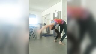 [3836 of 3935 Vids] Bree Louise (bree_louisexoxo aka breebbydance) OnlyFans Leaks Nude