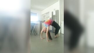 [3836 of 3935 Vids] Bree Louise (bree_louisexoxo aka breebbydance) OnlyFans Leaks Nude