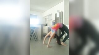 [3836 of 3935 Vids] Bree Louise (bree_louisexoxo aka breebbydance) OnlyFans Leaks Nude