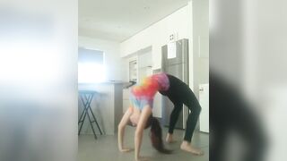 [3836 of 3935 Vids] Bree Louise (bree_louisexoxo aka breebbydance) OnlyFans Leaks Nude