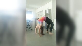 [3836 of 3935 Vids] Bree Louise (bree_louisexoxo aka breebbydance) OnlyFans Leaks Nude