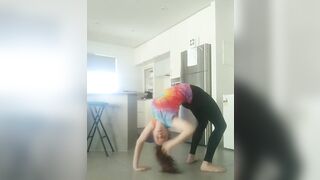 [3836 of 3935 Vids] Bree Louise (bree_louisexoxo aka breebbydance) OnlyFans Leaks Nude