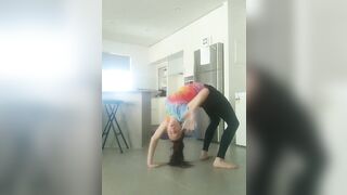 [3836 of 3935 Vids] Bree Louise (bree_louisexoxo aka breebbydance) OnlyFans Leaks Nude