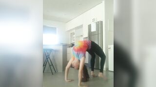 [3836 of 3935 Vids] Bree Louise (bree_louisexoxo aka breebbydance) OnlyFans Leaks Nude