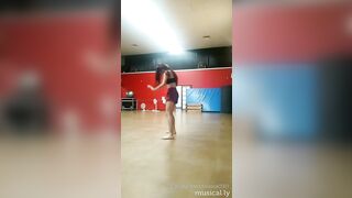 [3837 of 3935 Vids] Bree Louise (bree_louisexoxo aka breebbydance) OnlyFans Leaks Nude